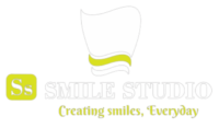 Smile Studio